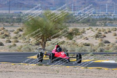 media/Apr-27-2024-Pro Autosports (Sat) [[7eff49a9ee]]/4-Yellow Group/Session 1 (Turn 5 Tree of Life)/